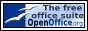 Use OpenOffice.org